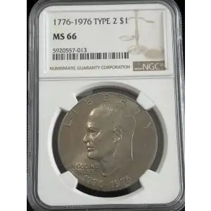 1776-1976