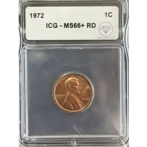 Small Cents-Lincoln, Memorial Reverse 1959-2006 -Copper