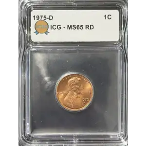 Small Cents-Lincoln, Memorial Reverse 1959-2006 -Copper