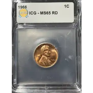 Small Cents-Lincoln, Memorial Reverse 1959-2006 -Copper (2)