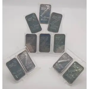1 oz 