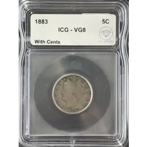 V Nickel (2)