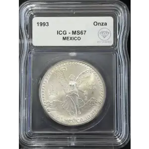 Silver Libertad (2)