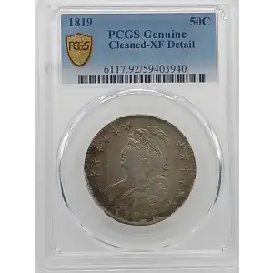 1819 50C (3)
