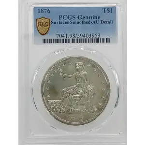 1876 T$1 (2)