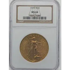 1927 (3)