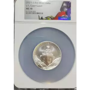 Honor Respect Devotion To Duty (2)