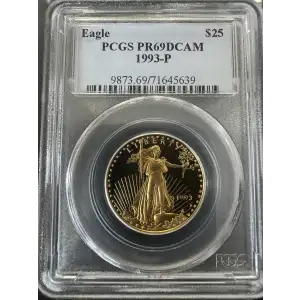 1993-P $25 (2)