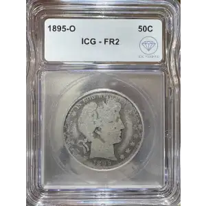 Half Dollars---Barber 1892-1915 -Silver- 0.5 Dollar