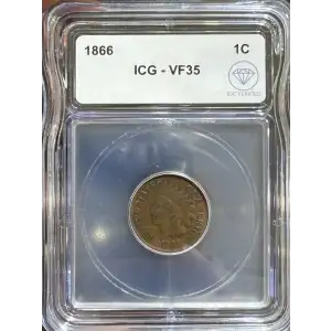 Small Cents-Indian Head 1859-1909 -Copper