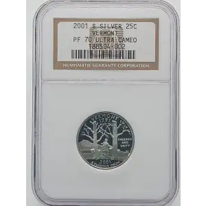 2001 S VERMONT ULTRA CAMEO (4)