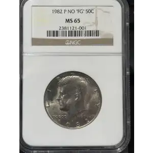 1982 P (2)