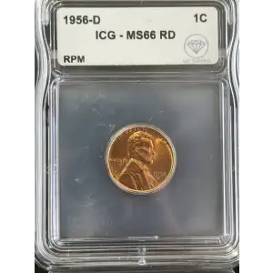 Small Cents-Lincoln, Wheat Ears Reverse