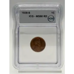 Small Cents-Lincoln, Wheat Ears Reverse
