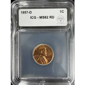 Small Cents-Lincoln, Wheat Ears Reverse