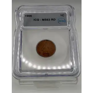Small Cents-Indian Head 1859-1909 -Copper