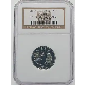 2002 S OHIO ULTRA CAMEO (2)