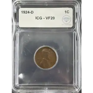 Small Cents-Lincoln, Wheat Ears Reverse