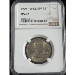 1979 P