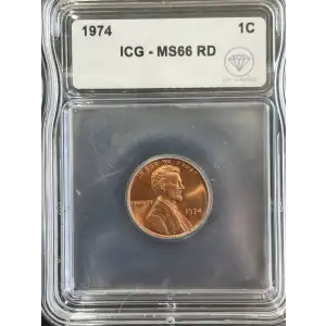 Small Cents-Lincoln, Memorial Reverse 1959-2006 -Copper