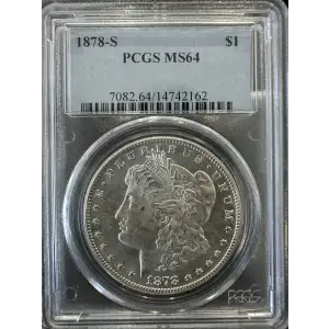 1878-S $1 (2)