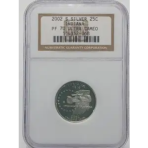 2002 S INDIANA ULTRA CAMEO (2)