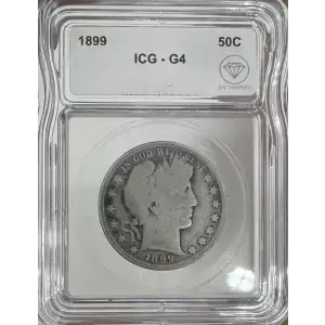 Barber Quarter Dollar