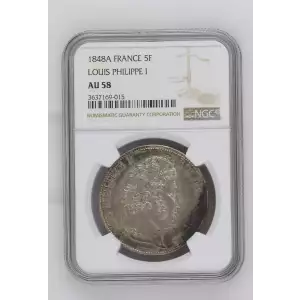 1848A LOUIS PHILIPPE I (2)