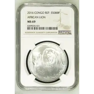 2016 AFRICAN LION (2)