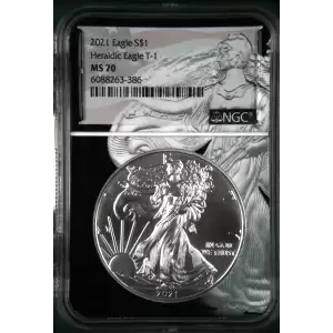 2021 Heraldic Eagle T-1 (2)