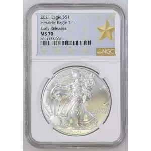 2021 Heraldic Eagle T-1 Early Releases (2)
