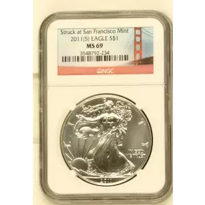 2011(S) Struck at San Francisco M (2)