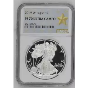 2019 W  ULTRA CAMEO (2)