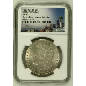 1889 VAM-16 DDO EAR (2)