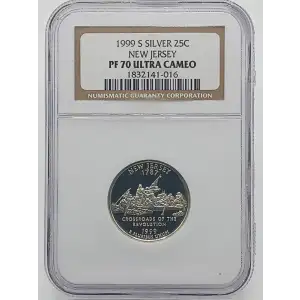 1999 S NEW JERSEY ULTRA CAMEO (4)