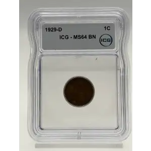 Small Cents-Lincoln, Wheat Ears Reverse