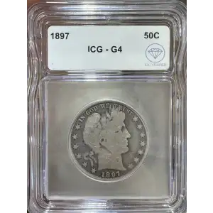 Half Dollars---Barber 1892-1915 -Silver- 0.5 Dollar