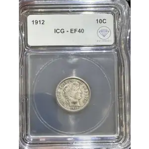 Dimes---Barber 1892-1916 -Silver- 1 Dime