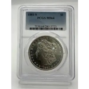 1881-S $1 (2)