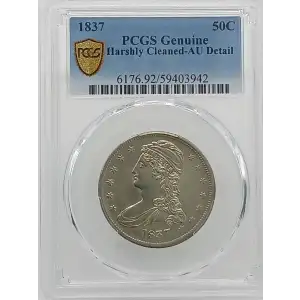 1837 (2)