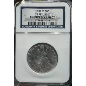 1857 SS REPUBLIC  (4)