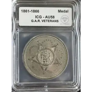 Medal
