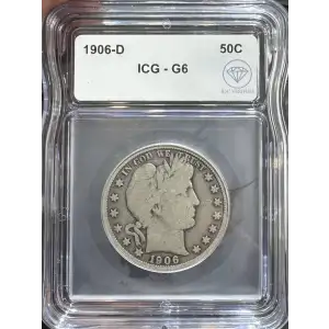 Half Dollars---Barber 1892-1915 -Silver- 0.5 Dollar