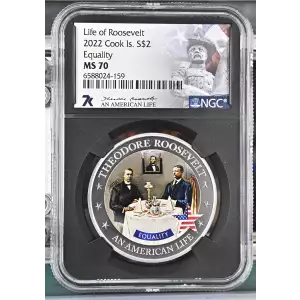 2022 Equality Life of Roosevelt (2)