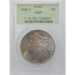 1880-S $1 (2)