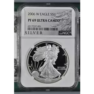 2006 W  ULTRA CAMEO (2)