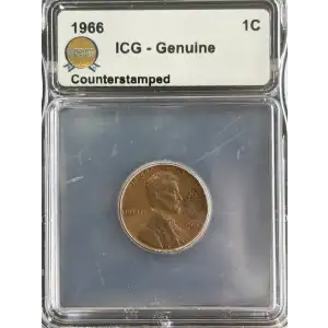 Small Cents-Lincoln, Memorial Reverse 1959-2006 -Copper