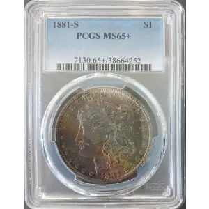 1881-S $1 (2)