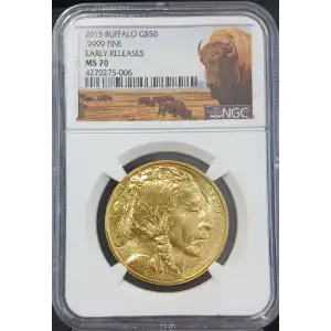 2015 .9999 FINE EARLY RELEASES (2)