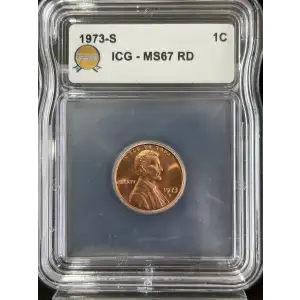 Small Cents-Lincoln, Memorial Reverse 1959-2006 -Copper